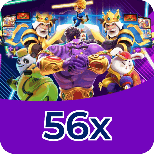 Instalar 56x com bônus de R$99