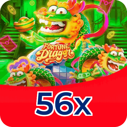 Bônus de R$99 para apostas esportivas na 56x